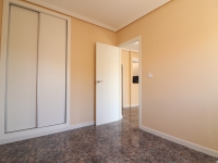 Re-Sale - Apartment - Orihuela Costa - Punta Prima