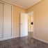 Re-Sale - Apartment - Orihuela Costa - Punta Prima