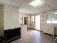 Wederverkoop - Bungalow - Benijofar - Benijofar - Dorp