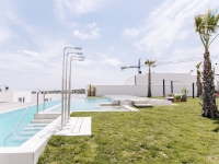 New - Apartment - Ciudad Quesada - Ciudad Quesada - Town