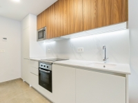 Re-Sale - Apartment - Torrevieja - Playa Del Cura
