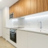 Re-Sale - Apartment - Torrevieja - Playa Del Cura