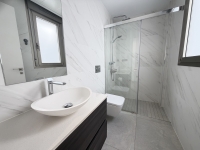 Re-Sale - Detached Villa - Orihuela Costa - Villamartin