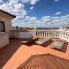 Re-Sale - Quad Villa - Ciudad Quesada - La Marquesa