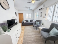 Re-Sale - Apartment - Orihuela Costa - La Zenia