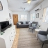 Re-Sale - Apartment - Orihuela Costa - La Zenia