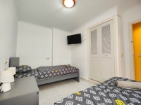 Re-Sale - Apartment - Torrevieja - Torre La Mata
