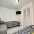 Re-Sale - Apartment - Torrevieja - Torre La Mata