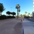 Re-Sale - Apartment - Guardamar del Segura - El Raso
