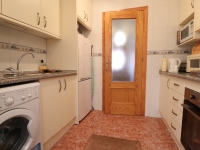 Re-Sale - Apartment - Los Montesinos - La Herrada