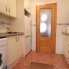 Re-Sale - Apartment - Los Montesinos - La Herrada