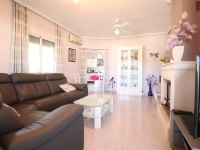 Re-Sale - Country Property - Catral - Catral - Country