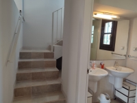 Re-Sale - Detached Villa - Sucina - Peraleja Golf