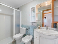 Re-Sale - Apartment - Santa Pola - Santa Pola - Town