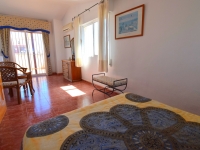 Re-Sale - Townhouse - Orihuela Costa - Playa Flamenca