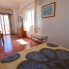 Re-Sale - Townhouse - Orihuela Costa - Playa Flamenca