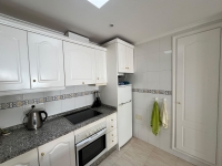 Re-Sale - Quad Villa - Orihuela Costa - Villamartin