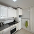 Re-Sale - Quad Villa - Orihuela Costa - Villamartin
