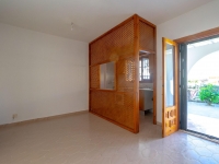 Re-Sale - Apartment - Torrevieja - El Chaparral
