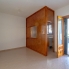 Re-Sale - Apartment - Torrevieja - El Chaparral