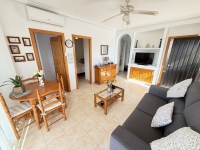 Re-Sale - Apartment - Orihuela Costa - La Zenia