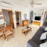 Re-Sale - Apartment - Orihuela Costa - La Zenia