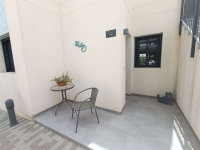 Re-Sale - Apartment - San Miguel de Salinas - La Cañada - Los Alcores