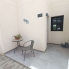 Re-Sale - Apartment - San Miguel de Salinas - La Cañada - Los Alcores
