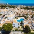 Re-Sale - Townhouse - Orihuela Costa - Cabo Roig