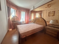 Re-Sale - Apartment - Torrevieja - Torrevieja - Centre