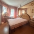 Re-Sale - Apartment - Torrevieja - Torrevieja - Centre