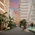 New - Apartment - La Manga del Mar Menor - La Manga - Town