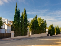 Nueva - Chalet - Fuente Álamo - Fuente Alamo