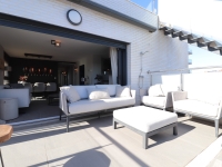 Re-Sale - Apartment - Guardamar del Segura - Guardamar del Segura - Town