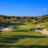 Nouveau - Penthouse - Orihuela - Las Colinas Golf Resort