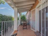 Re-Sale - Country Property - Orihuela - San Bartolome