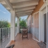 Re-Sale - Country Property - Orihuela - San Bartolome