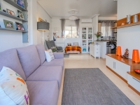 Re-Sale - Apartment - Ciudad Quesada - La Marquesa