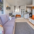 Re-Sale - Apartment - Ciudad Quesada - La Marquesa