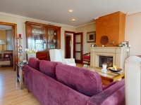 Nueva - Chalet - Aguilas - Águilas