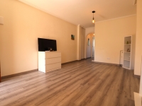 Re-Sale - Townhouse - Algorfa - Montemar