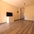 Re-Sale - Townhouse - Algorfa - Montemar