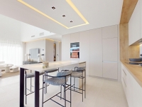 New - Detached Villa - Polop