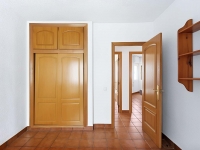 Re-Sale - Apartment - Torrevieja - Torre La Mata