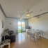 Re-Sale - Apartment - Orihuela Costa - Cabo Roig
