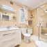 Re-Sale - Semi Detached Villa - Orihuela Costa - Villamartin