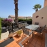 Re-Sale - Townhouse - Algorfa - La Finca Golf Resort
