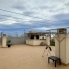 Re-Sale - Apartment - San Miguel de Salinas - San Miguel - Town