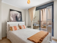 Re-Sale - Apartment - Alicante - Alicante - City