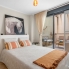 Re-Sale - Apartment - Alicante - Alicante - City